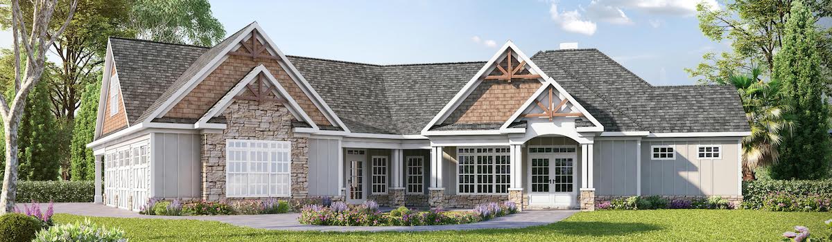 Home Plan 638-2768 - glenhymandesign.com